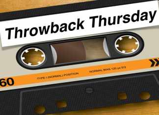 What Does TBT Mean: TBT Full Form what does tbt mean