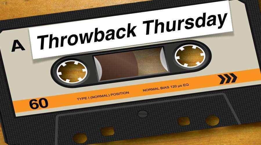What Does TBT Mean TBT Full Form Latest Bulletins