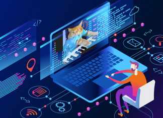 When was the Internet Invented: Simple History of The Internet when was the internet invented