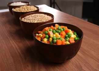 Foods High in Omega 3 for Those Who Don’t Like Fish Oil Foods High in Omega 3 for Those Who Don't Like Fish Oil