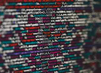 4 Online Data Science Courses You Should Try During Quarantine Data Science Courses