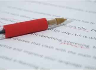 8 Things You Should Do to Become a Better Law Assignment Writer Writing Skills