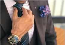 8 tips to dress for success in today's workplace
