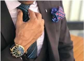 8 tips to dress for success in today’s workplace 8 tips to dress for success in today's workplace