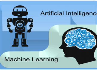 How AI And Machine Learning Are Used To Transform The Insurance Industry? Transform The Insurance Industry
