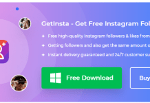 HOW TO INCREASE YOUR INSTAGRAM FOLLOWERS FOR FREE