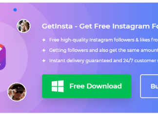 HOW TO INCREASE YOUR INSTAGRAM FOLLOWERS FOR FREE? FIND EVERY DETAIL HERE!! HOW TO INCREASE YOUR INSTAGRAM FOLLOWERS FOR FREE