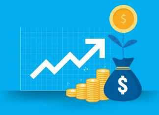 Difference between return on investment capital and ROI Return on investment capital