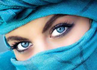 Best bags under eye treatment methods to try with home products Bags under eye treatment