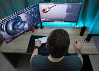 What is the right choice for your company – LCD or LED screens? LCD and LED screens