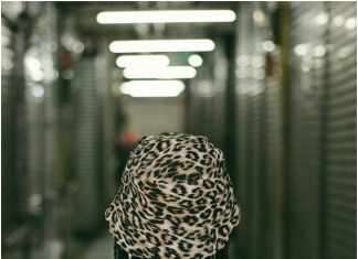 50 Things You Probably Didn’t Know About T-Shirts 50 Things You Probably Didn’t Know About T-Shirts