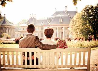 7 Tips for Moving in With Your Significant Other 7 Tips for Moving in With Your Significant