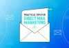 Direct Mail Marketing Mistakes