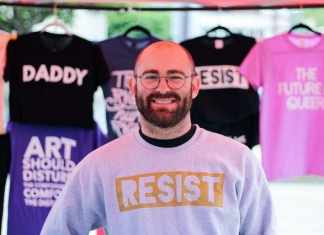 20 T-shirt Brands You Should Know In 2021 20 T-shirt Brands You Should Know In 2021