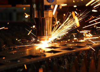 How can a new product be made? product be made