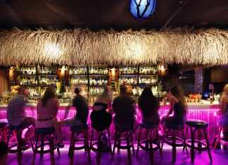 Best Bar Experiences in Chicago Bar Experiences in Chicago