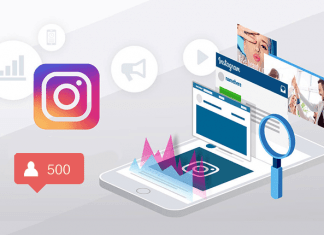 Followers Gallery? How we can get more likes and followers with it help? Followers Gallery