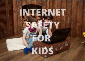 How Can Parents Ensure Internet Safety For Kids? How Can Parents Ensure Internet Safety For Kids