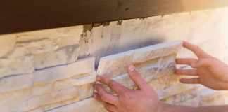 Small Guide on most Popular type Of Siding Materials of 2021