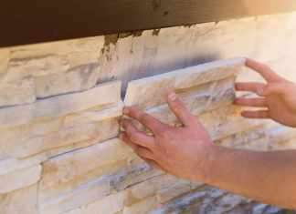 Small Guide on most Popular type Of Siding Materials of 2021 Small Guide on most Popular type Of Siding Materials of 2021