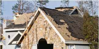 Tips to Assess and Repair Storm Damage