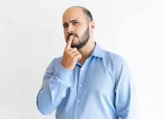 Is It Safe to Get Hair Transplant? Get a Hair Transplant