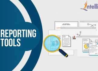 Capitalizing on BI Reporting BI Reporting