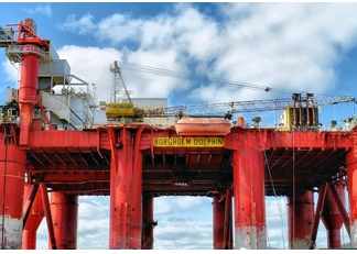 3 Interesting Facts about the Oil Industry Worldwide Interesting Facts Oil Industry