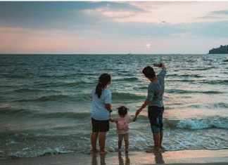 Stamp duty Holiday Extension – race to beat the cut-off Holiday