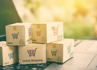 What’s the Best Ecommerce Platform for your Business? Ecommerce