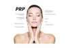 Enhance Face PRP Treatment