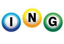 How to choose an online bingo site bingo site