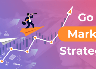 Is go to market strategy still effective? go to market strategy