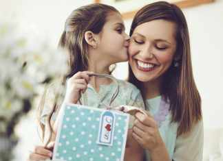 2021’s Best Mothers Day Gift for Mom Best Mothers Day Gift for Mom