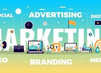 How to choose the best online marketing companies? online marketing companies