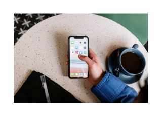 Essential Tips For Instagram Video Marketing Tips Instagram Video Marketing