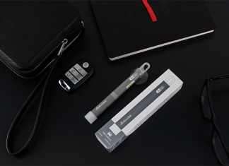 Consistent Life Quarantine Efforts Are Important – Dr. Clo Certified by The Ministry of Environment of Korea Life Quarantine Efforts