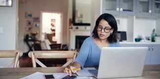 Reasons Why Financial Readiness Is Important In Today’s Economy Financial Important Economy