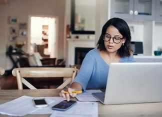 Reasons Why Financial Readiness Is Important In Today’s Economy Financial Important Economy