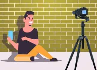 HOW TO MAKE MORE EXPLAINER VIDEOS BY DOING LESS EXPLAINER VIDEOS MAKE EXPLAINER VIDEOS BY DOING LESS