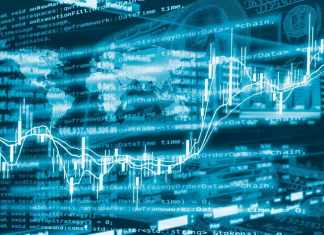 How To Get Started in Automated Trading Get Started in Automated Trading