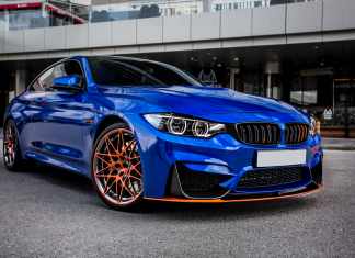 Top 10 best Japanese car brands Japanese car brands