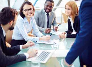 Easy business management with cloud accounting services business management cloud accounting