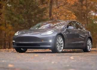 Top 10 American Car Companies american car companies