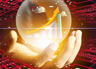 Global Economic Changes Can Affect the Stock Market global economic changes