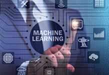 Impact Machine Learning Business