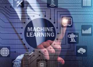 Impact of Machine Learning on Small Business Impact Machine Learning Business