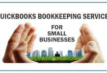 9 benefits of hiring a professional bookkeeper