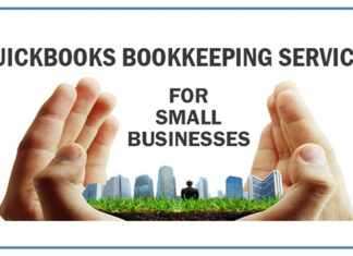 9 benefits of hiring a professional bookkeeper 9 benefits of hiring a professional bookkeeper