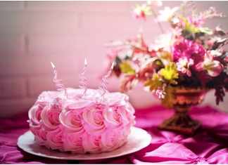 Celebrating your birthday during the pandemic? Here’s how! birthday during the pandemic